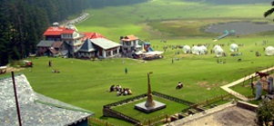 Himachal Pradesh Tour Package From Apple Journeys